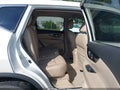 2015 Nissan Rogue — photo 8 of 19 | VIN 5N1AT2MV7FC******