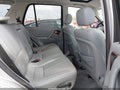 2000 Mercedes-Benz ML-Class — photo 8 of 17 | VIN 4JGAB72E4YA185865