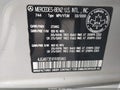 2000 Mercedes-Benz ML-Class — photo 9 of 17 | VIN 4JGAB72E4YA185865