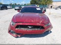 2015 Ford Mustang — photo 13 of 17 | VIN 1FA6P8CF0F5435798