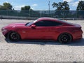 2015 Ford Mustang — photo 15 of 17 | VIN 1FA6P8CF0F5435798