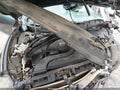 2015 Nissan Altima — photo 10 of 12 | VIN 1N4AL3AP2FC581166