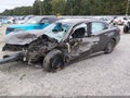 2015 Nissan Altima — photo 2 of 12 | VIN 1N4AL3AP2FC581166