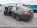 2015 Nissan Altima — photo 3 of 12 | VIN 1N4AL3AP2FC581166