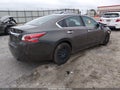 2015 Nissan Altima — photo 4 of 12 | VIN 1N4AL3AP2FC581166