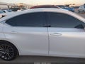 2024 Lexus ES 300h — photo 11 of 14 | VIN 58AFA1C15RU038545