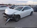 2024 Lexus ES 300h — photo 2 of 14 | VIN 58AFA1C15RU038545