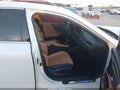 2024 Lexus ES 300h — photo 5 of 14 | VIN 58AFA1C15RU038545