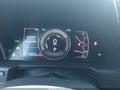 2024 Lexus ES 300h — photo 6 of 14 | VIN 58AFA1C15RU038545