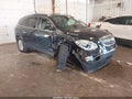 2010 Buick Enclave — photo 1 of 12 | VIN 5GALRAED1AJ225223