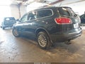 2010 Buick Enclave — photo 3 of 12 | VIN 5GALRAED1AJ225223