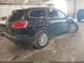 2010 Buick Enclave — photo 4 of 12 | VIN 5GALRAED1AJ225223