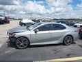 2019 Toyota Camry — photo 15 of 17 | VIN 4T1B11HKXKU782574