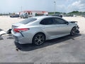 2019 Toyota Camry — photo 4 of 17 | VIN 4T1B11HKXKU782574