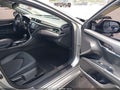 2019 Toyota Camry — photo 5 of 17 | VIN 4T1B11HKXKU782574