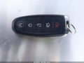 2017 Ford Escape — photo 11 of 16 | VIN 1FMCU0JD7HUE72361