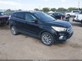 2017 Ford Escape — photo 1 of 16 | VIN 1FMCU0JD7HUE72361