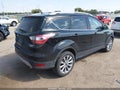 2017 Ford Escape — photo 4 of 16 | VIN 1FMCU0JD7HUE72361