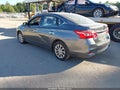 2018 Nissan Sentra — photo 3 of 15 | VIN 3N1AB7APXJL634796