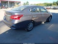 2018 Nissan Sentra — photo 4 of 15 | VIN 3N1AB7APXJL634796