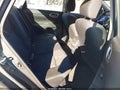 2018 Nissan Sentra — photo 8 of 15 | VIN 3N1AB7APXJL634796