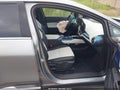 2025 Chevrolet Equinox — photo 5 of 16 | VIN 3GN7DLRP2SS114007