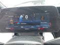 2025 Chevrolet Equinox — photo 7 of 16 | VIN 3GN7DLRP2SS114007