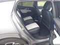 2025 Chevrolet Equinox — photo 8 of 16 | VIN 3GN7DLRP2SS114007