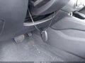2023 Nissan Altima — photo 11 of 16 | VIN 1N4BL4DW2PN425177