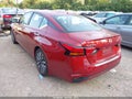 2023 Nissan Altima — photo 3 of 16 | VIN 1N4BL4DW2PN425177