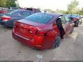 2023 Nissan Altima — photo 4 of 16 | VIN 1N4BL4DW2PN425177