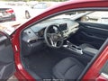 2023 Nissan Altima — photo 5 of 16 | VIN 1N4BL4DW2PN425177