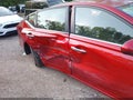 2023 Nissan Altima — photo 6 of 16 | VIN 1N4BL4DW2PN425177