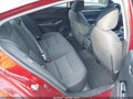 2023 Nissan Altima — photo 8 of 16 | VIN 1N4BL4DW2PN425177