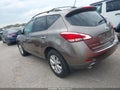 2011 Nissan Murano — photo 3 of 11 | VIN JN8AZ1MUXBW065973