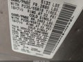 2011 Nissan Murano — photo 9 of 11 | VIN JN8AZ1MUXBW065973