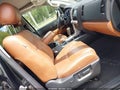 2012 Toyota Tundra — photo 8 of 16 | VIN 5TFFY5F12CX121639