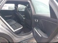 2025 Kia K4 — photo 8 of 16 | VIN 3KPFW4DE8SE204108