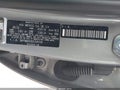 2025 Kia K4 — photo 9 of 16 | VIN 3KPFW4DE8SE204108