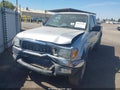 2004 Toyota Tacoma — photo 2 of 16 | VIN 5TESN92NX4Z434665