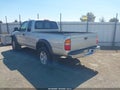 2004 Toyota Tacoma — photo 3 of 16 | VIN 5TESN92NX4Z434665