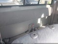 2004 Toyota Tacoma — photo 8 of 16 | VIN 5TESN92NX4Z434665