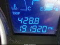 2011 Hyundai Tucson — photo 17 of 21 | VIN KM8JUCAC6BU227140