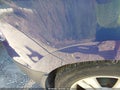 2011 Hyundai Tucson — photo 21 of 21 | VIN KM8JUCAC6BU227140