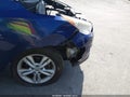 2011 Hyundai Tucson — photo 6 of 21 | VIN KM8JUCAC6BU227140