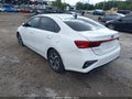 2021 Kia Forte — photo 3 of 17 | VIN 3KPF24ADXME326141