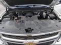 2015 Chevrolet Tahoe — photo 10 of 16 | VIN 1GNSCCKCXFR147480