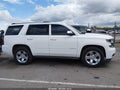 2015 Chevrolet Tahoe — photo 13 of 16 | VIN 1GNSCCKCXFR147480