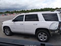2015 Chevrolet Tahoe — photo 14 of 16 | VIN 1GNSCCKCXFR147480