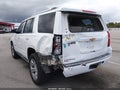 2015 Chevrolet Tahoe — photo 3 of 16 | VIN 1GNSCCKCXFR147480
